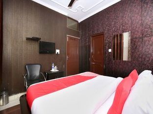 Hotel Image 4