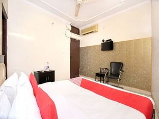 Hotel Image 6
