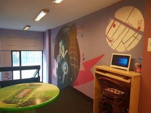 Hotel Image 5
