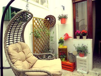 Outdoor Pictures 21