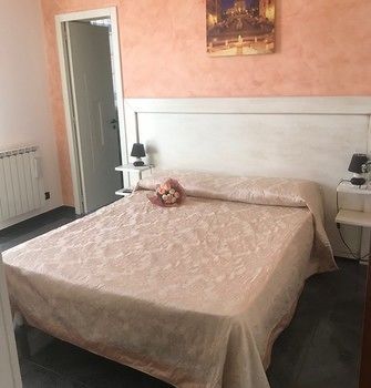 Il Principe B&B