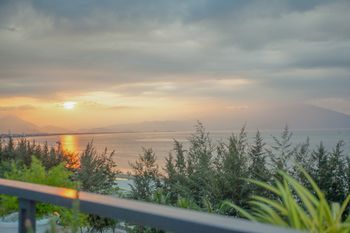 Outdoor Pictures 23