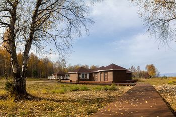 Outdoor Pictures 22