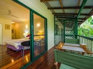 Hotel Image 4