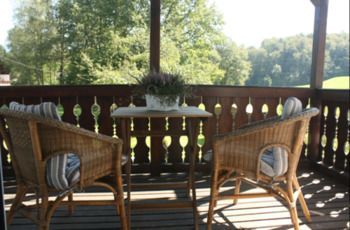 Outdoor Pictures 21
