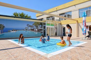 Vila Vera