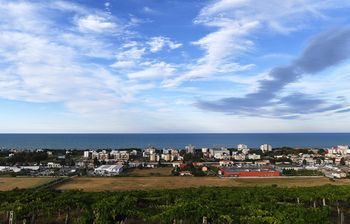 Outdoor Pictures 24