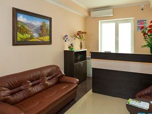 Hotel Image 6