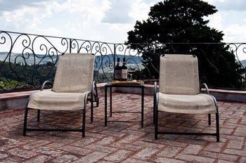 Outdoor Pictures 19