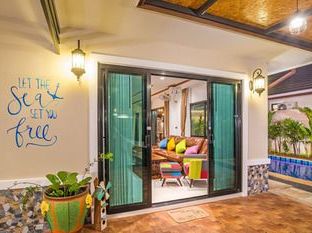 Hotel Image 6