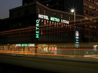 Hotel Image 4