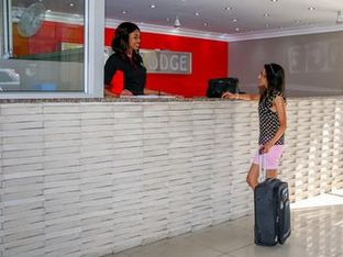 Hotel Image 6