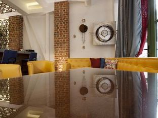 Hotel Image 5