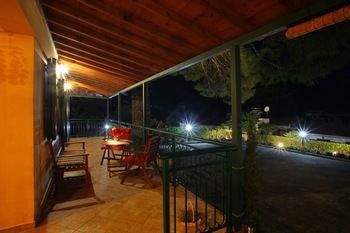Outdoor Pictures 15