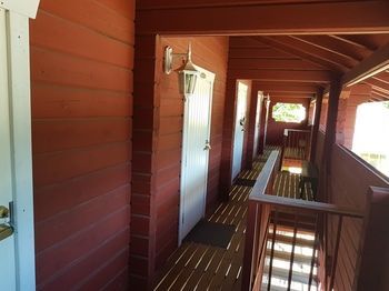 Outdoor Pictures 5