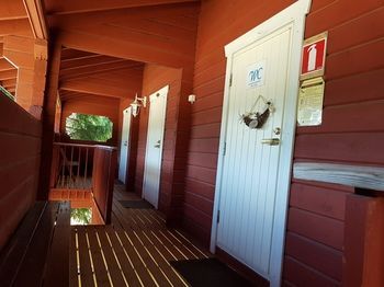 Outdoor Pictures 14
