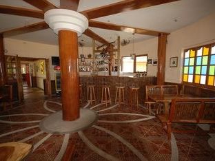 Hotel Image 6