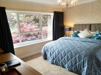 Porthkerry House Bed and Breakfast