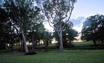 Outdoor Pictures 24