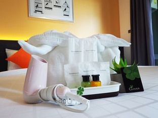 Hotel Image 2