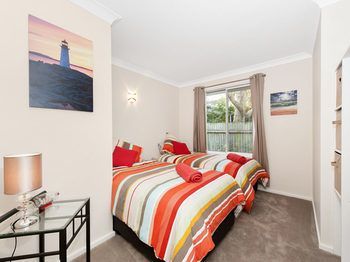 Nelson Street, Pine Cottage, 5A