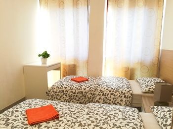 Residenza Serena-Kaixin