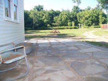 Outdoor Pictures 16