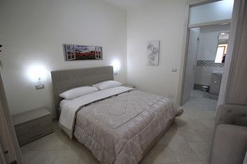 Mare e Monti A