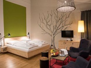 Hotel Image 2