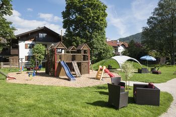 Outdoor Pictures 22