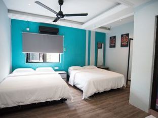 Hotel Image 1