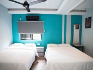 Hotel Image 5