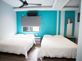 Hotel Image 4