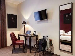 Hotel Image 5