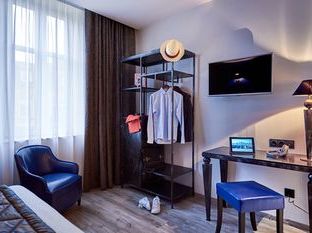 Hotel Image 3