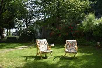 Outdoor Pictures 21