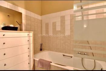 Apartment With one Bedroom in Le Cannet, With Pool Access and Furnishe