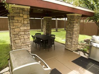 Outdoor Pictures 20
