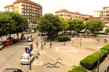 Outdoor Pictures 21
