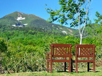 Outdoor Pictures 20