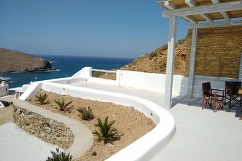 Marquise Residence In Mykonos - ,