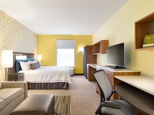 Hotel Image 3
