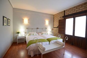 Hotel Ruta Imperial