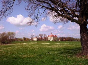 Outdoor Pictures 20