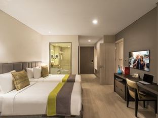 Hotel Image 4