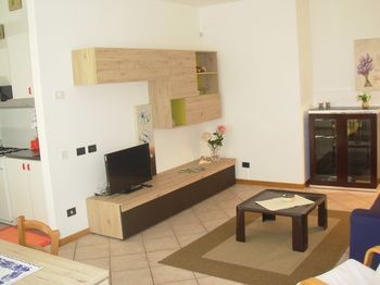 B&B I Pioppi