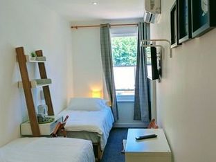 Hotel Image 6