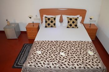 Yala Hedul Villa