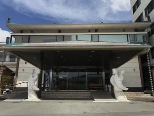 Hotel Image 1