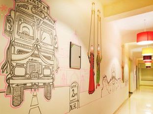 Hotel Image 3
